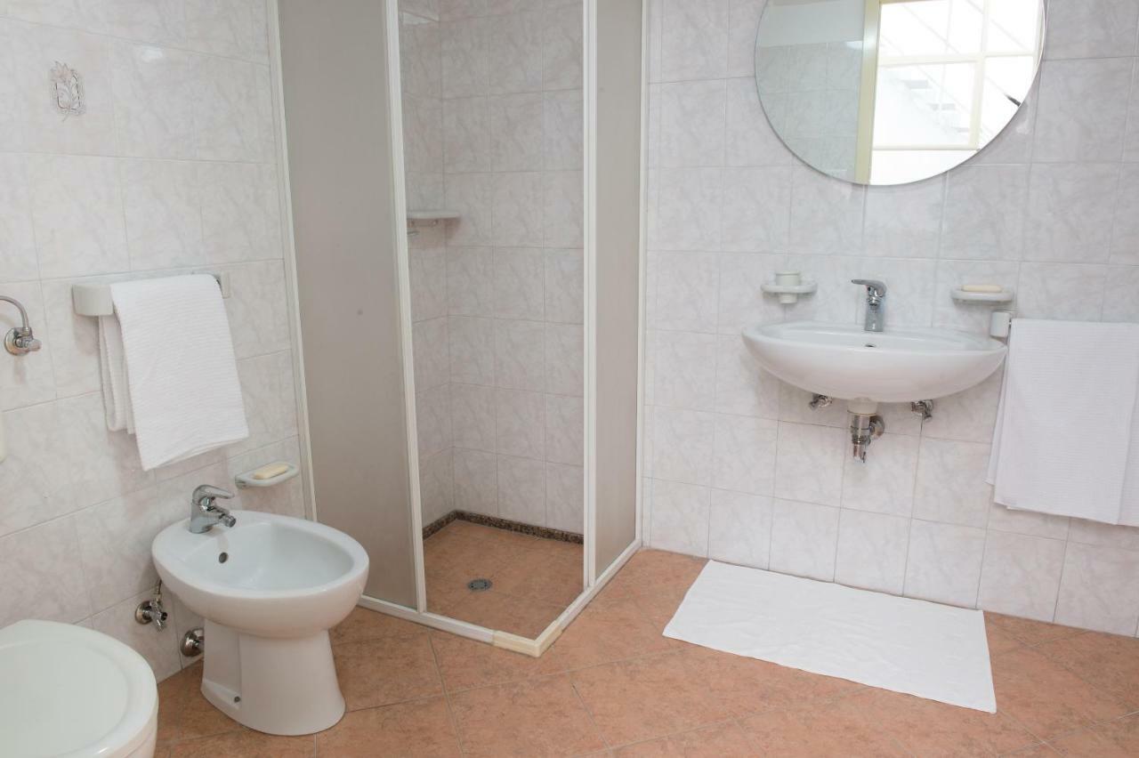 B&B Pozzi Dolci Aradeo Ngoại thất bức ảnh