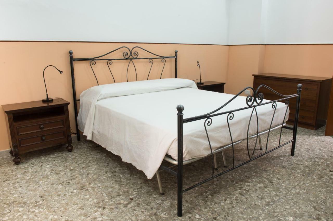 B&B Pozzi Dolci Aradeo Ngoại thất bức ảnh